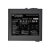 Thermaltake ATX 700W Smart RGB 700 80+ APFC 120mm Color LED 6XSATA RTL