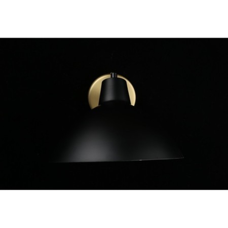 Wall lamp (sconces) Klarka E27 60W-12