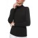 Women's turtleneck, size 46