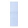 Notepad A5, 96 sheets on the paper clip "Russia", cover Cover Cardboard