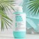 SPAKLEAN hair balm with collagen, 500 ml