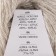 Yarn "Milano" 8%alpaca, 20%wool, 8%viscose, 64%acrylic 130m/50g (870)