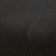 Auto -Chekhly C2R, universal, black TY1637