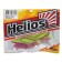 The Helios Catcher Fio & Acid Lemon, 7 cm, 7 pcs. (HS-1-027)