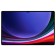 Samsung Galaxy Tab S9 Ultra SM-X916B 8 Gen 2 (3.36) 8C RAM12GB ROM512GB 14.6 "Amole 107748