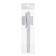 Pencil Chernographic NV, Eternal, White, Calligrata