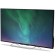 TV POLARLINE 40PL52TC, 40 ", 1920x1080, DVB-T2, 3XHDMI, 2XUSB, black