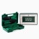 A set of tools for the Green House gardener, 5 items