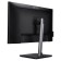 Monitor Acer 27 "Vero CB273BEMIPRUZX Black IPS LED 1MS 16: 9 HDMI M/M Matte Has PIV 250CD 107748