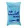 Soil "manor" tomatoes pepper, 25 liters