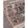 Rectangular carpet Merinos Aravia, size 160x220 cm, color Beige