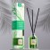 Diffusor aromatic Medori "Perfect Harmony", 50 ml, orange and pear