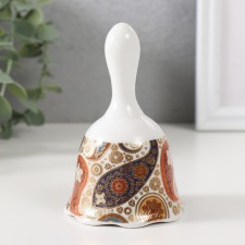 Ceramics 