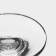 Glass glass Tulipe glass, 200 ml