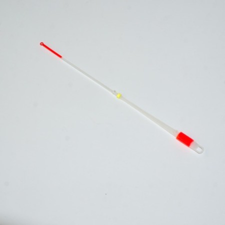 Lavsannaya Style Sandwich Standart, 13 cm, test 0.5 g
