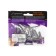 Called cargo, collapsible "Yaman", 12 g