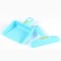 Game set Blue Tractor "Funny Cleaning"