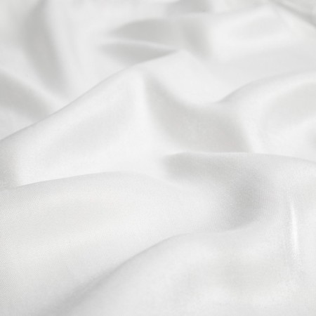 Women's dress Minaku: Enjoy Milk color, rr 50-52-9