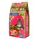 Dry food for cats "Puffins" meat hot 10 kg