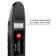 Magnum manometer, automobile, digital, plastic