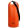 Tourist searmock 10 l, 500D, orange color