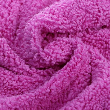 Microfiber napkin, 35 x 40 cm, set 12 pcs-9