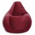 105x130 cm