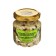 Nozzle of pearl barley, 110 ml