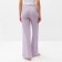 Women's pants KAFTAN BASIC Line, p. 50, lilac