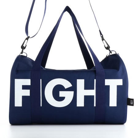 Sports male, Textura, small size, blue color-4