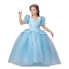 Carnival costume 