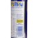 Universal lubricant WD-40, 200 ml