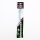 Assorted toothbrush of average stiffness, mix