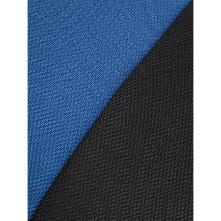 Boster car children's amababy enjoy, group 3 (22-36 kg), blue/black color-10