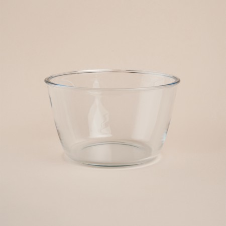Centrifuge for drying greenery SL Home "Olive Grove", 5 l, glass, olive color-6