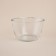 Centrifuge for drying greenery SL Home "Olive Grove", 5 l, glass, olive color