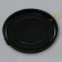 Food Food Open Top, 20 l, with a lid, neck 26 cm