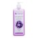Clean Home shower "Lavender and Verben", with a dispenser, relaxing, 750 ml