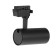 LED LED track VOLPE ULB-Q277, 30 W, 2550 lm, 4000 K, black
