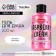 Shower gel, moisturizing, 300 ml, raspberry aroma, teenbee