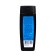 Soul Gel Timbriz "Freshness", 250 ml