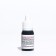 Drill S-GEL, universal green apple, 10 ml