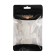 Czech capture straps, white, set 2 pcs