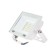 Plantor LED SDO 30W 2400LM 5000K neutral light, white case Rexant