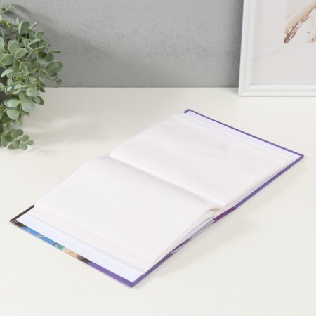Photo album for 200 photos 10x15 cm "Beach-3. Gamak"-2