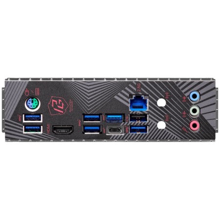 ASROCK Z790 PG Lightning (LGA1700, ATX) motherboard-4