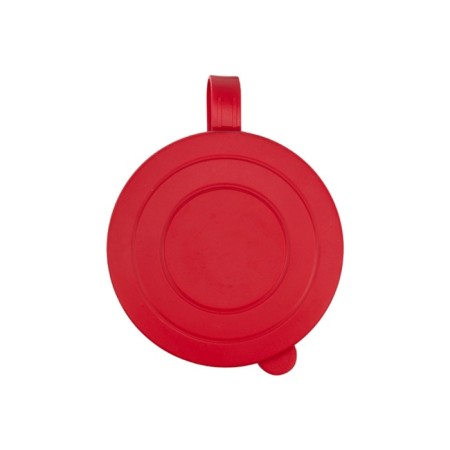 A portable moisture -proof outlet with a lid, 3p+re, 32 a, IP44 REXANT rubber-6