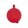 A portable moisture -proof outlet with a lid, 3p+re, 32 a, IP44 REXANT rubber