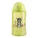 Drill-indemnity with a pipe "Forest Beasts", 400 ml