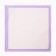 Sanding Women's Ethel Summer Summer 30*30 cm, (set of 12 pcs), Fig. Mix, 100% HL